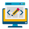 Website Design