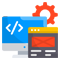 Website Development