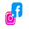 Graphic Designs