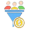 Domain & Hosting